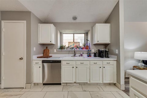 Tiny photo for 10140 Indian Mound Road, Fort Worth, TX 76108 (MLS # 21395676)
