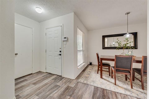 Tiny photo for 10140 Indian Mound Road, Fort Worth, TX 76108 (MLS # 21395676)