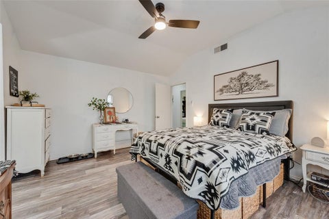 Tiny photo for 10140 Indian Mound Road, Fort Worth, TX 76108 (MLS # 21395676)