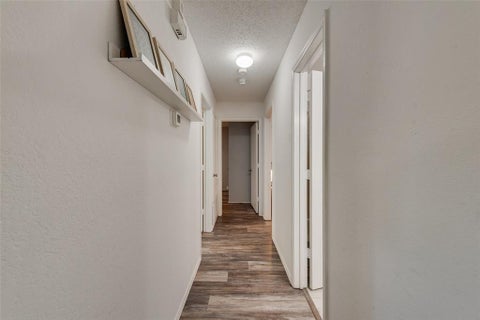 Tiny photo for 10140 Indian Mound Road, Fort Worth, TX 76108 (MLS # 21395676)