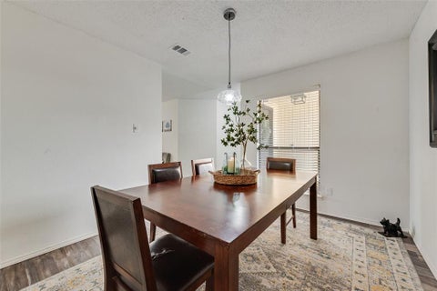 Tiny photo for 10140 Indian Mound Road, Fort Worth, TX 76108 (MLS # 21395676)