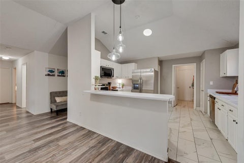 Tiny photo for 10140 Indian Mound Road, Fort Worth, TX 76108 (MLS # 21395676)
