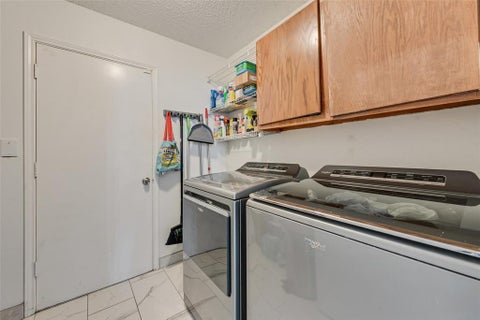 Tiny photo for 10140 Indian Mound Road, Fort Worth, TX 76108 (MLS # 21395676)