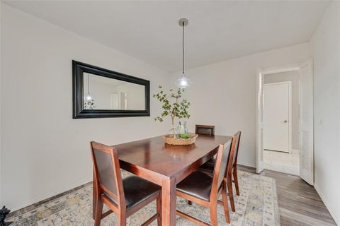 Tiny photo for 10140 Indian Mound Road, Fort Worth, TX 76108 (MLS # 21395676)
