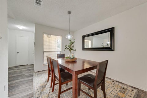 Tiny photo for 10140 Indian Mound Road, Fort Worth, TX 76108 (MLS # 21395676)