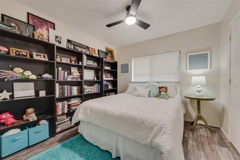 Tiny photo for 10140 Indian Mound Road, Fort Worth, TX 76108 (MLS # 21395676)