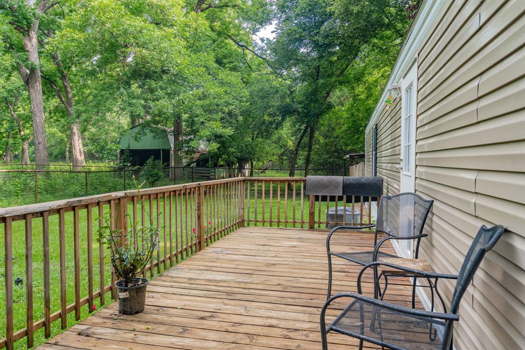 Kemp, Texas 75143, United States, 2 Bedrooms Bedrooms, ,2 BathroomsBathrooms,Residential,Active,143548