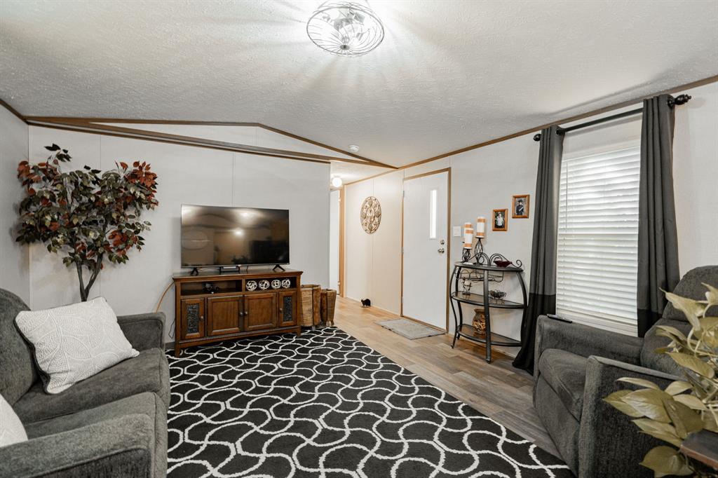 8709 City Lake Road