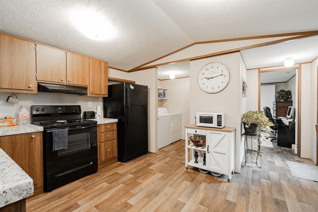 8709 City Lake Road