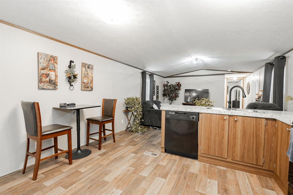 8709 City Lake Road