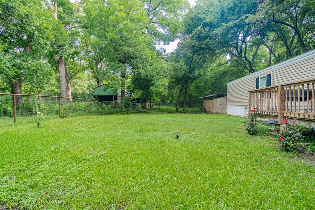 8709 City Lake Road