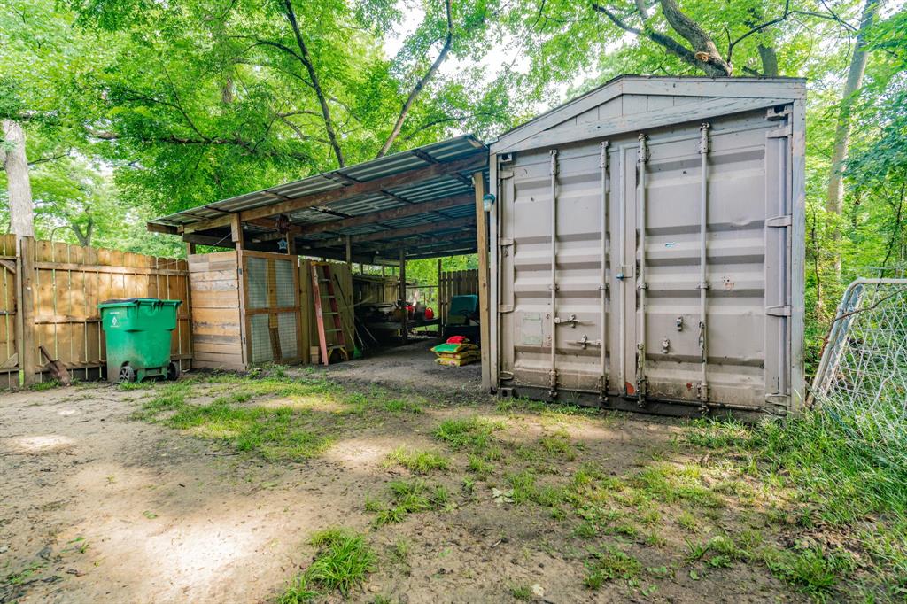 Kemp, Texas 75143, United States, 2 Bedrooms Bedrooms, ,2 BathroomsBathrooms,Residential,Active,143548