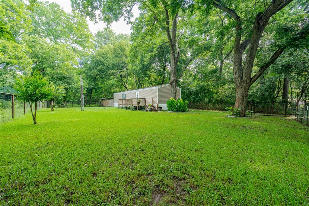 Kemp, Texas 75143, United States, 2 Bedrooms Bedrooms, ,2 BathroomsBathrooms,Residential,Active,143548