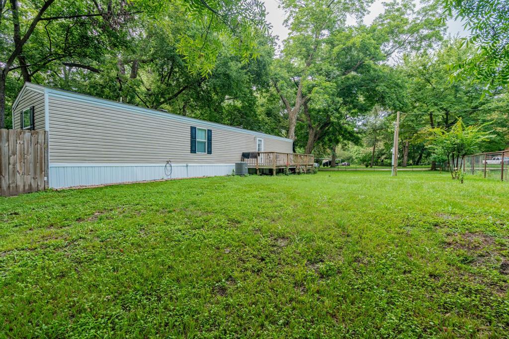 Kemp, Texas 75143, United States, 2 Bedrooms Bedrooms, ,2 BathroomsBathrooms,Residential,Active,143548