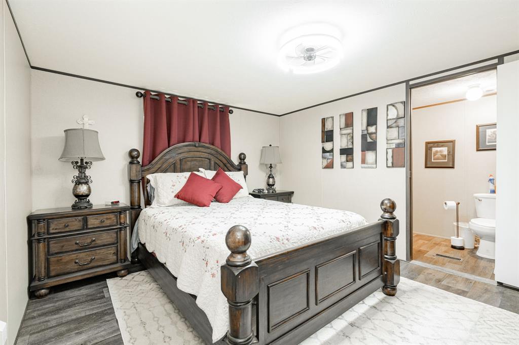 Kemp, Texas 75143, United States, 2 Bedrooms Bedrooms, ,2 BathroomsBathrooms,Residential,Active,143548