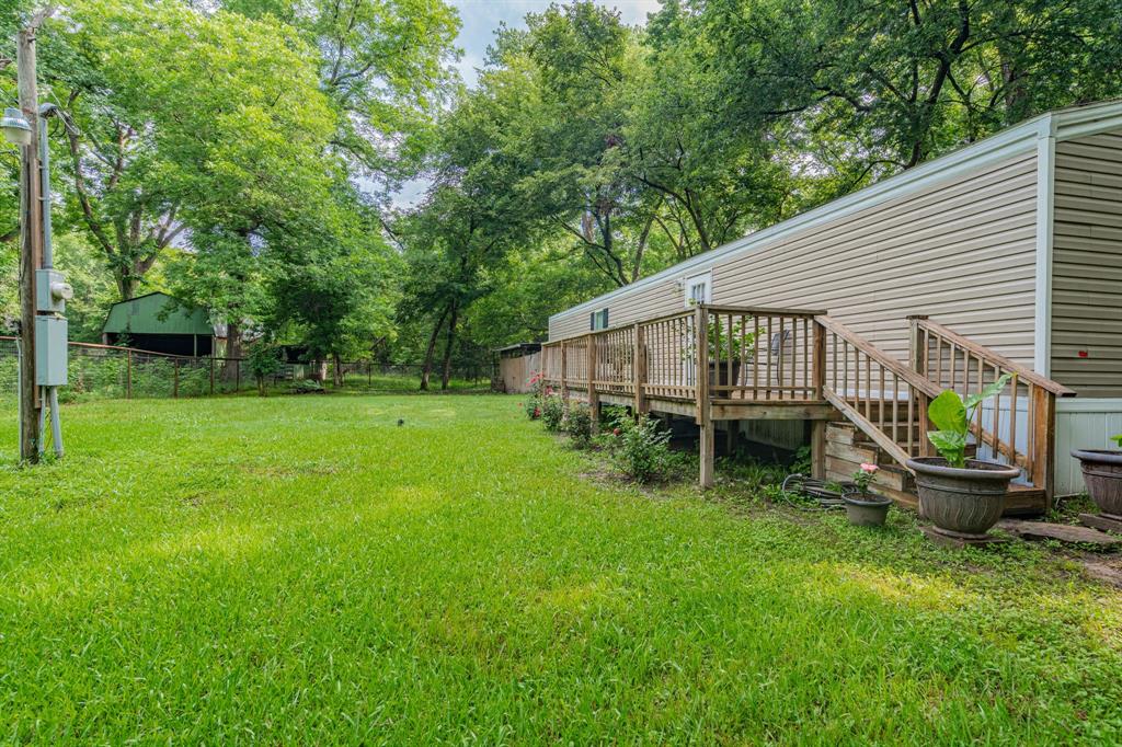 Kemp, Texas 75143, United States, 2 Bedrooms Bedrooms, ,2 BathroomsBathrooms,Residential,Active,143548