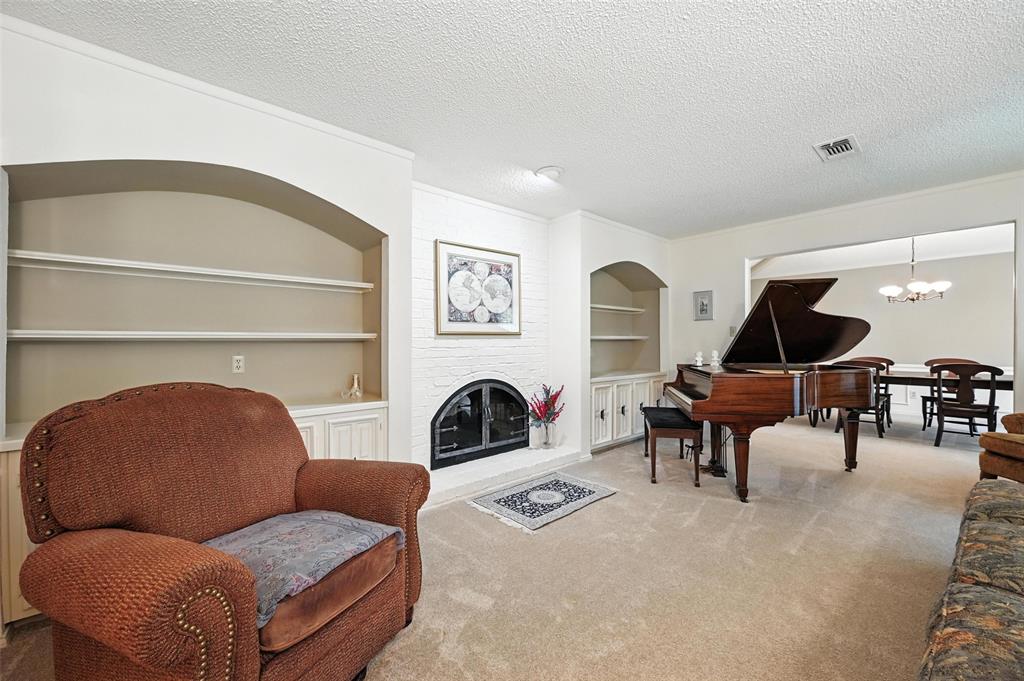1110 Coventry Lane