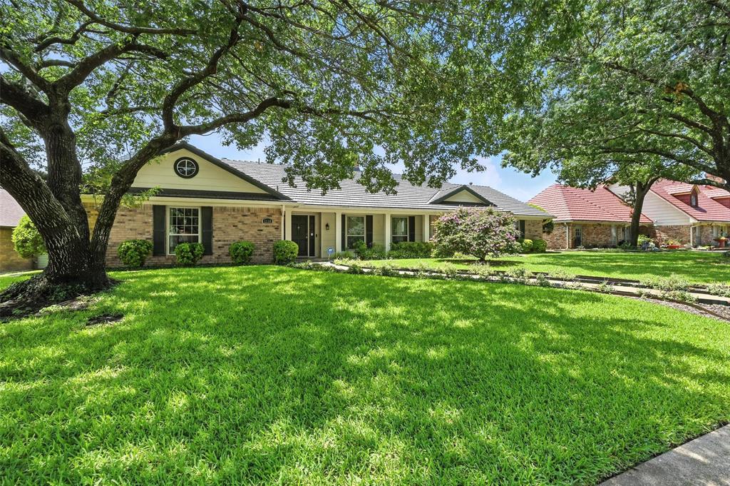 1110 Coventry Lane