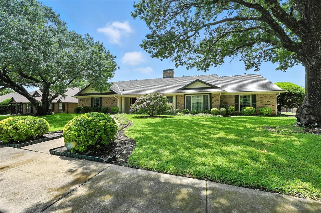 1110 Coventry Lane