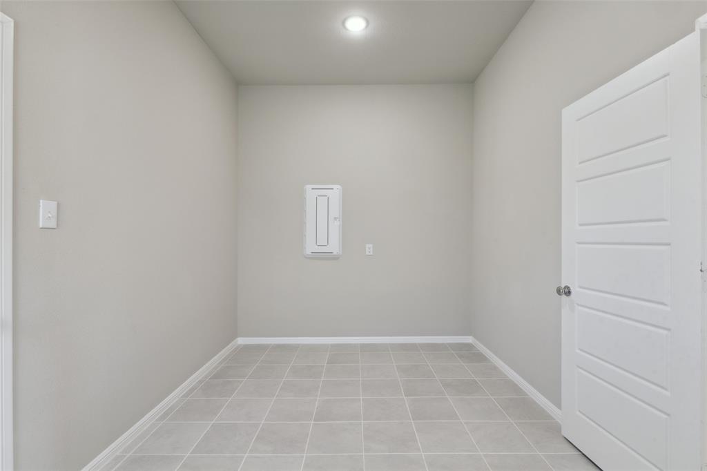 Elevon - Residential