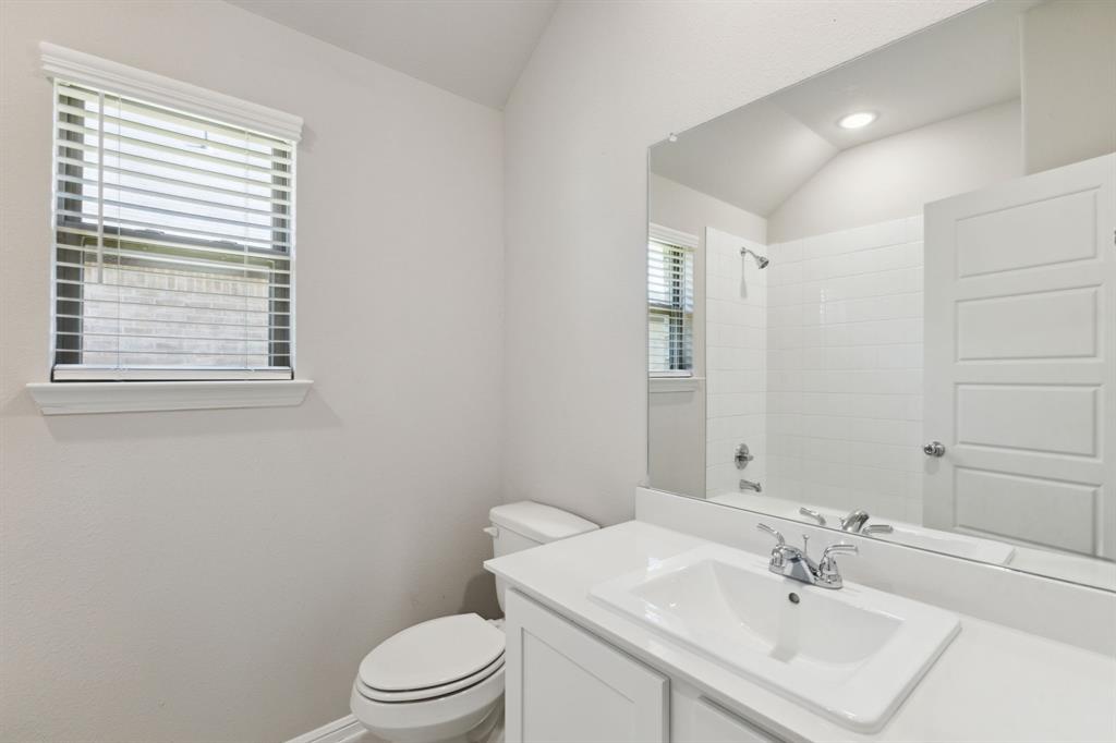 Elevon - Residential