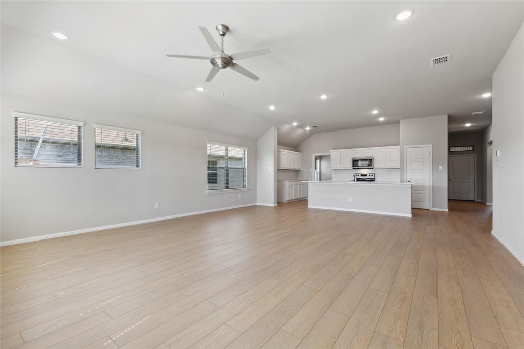 Elevon - Residential