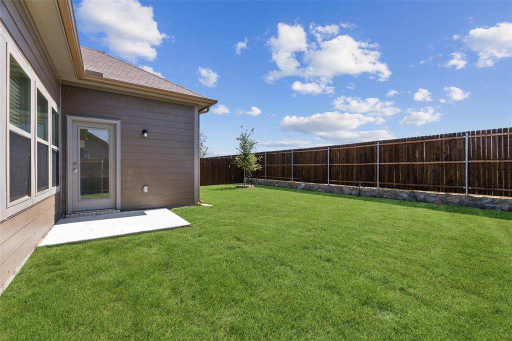 Elevon - Residential