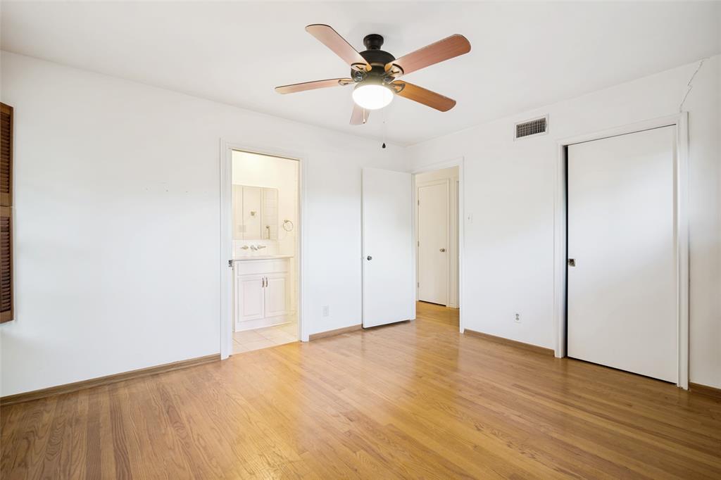 Saint Andrews - Residential