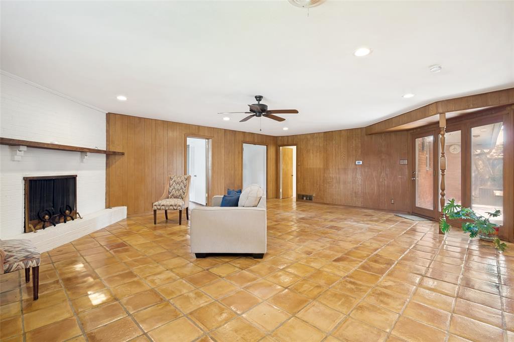 Saint Andrews - Residential