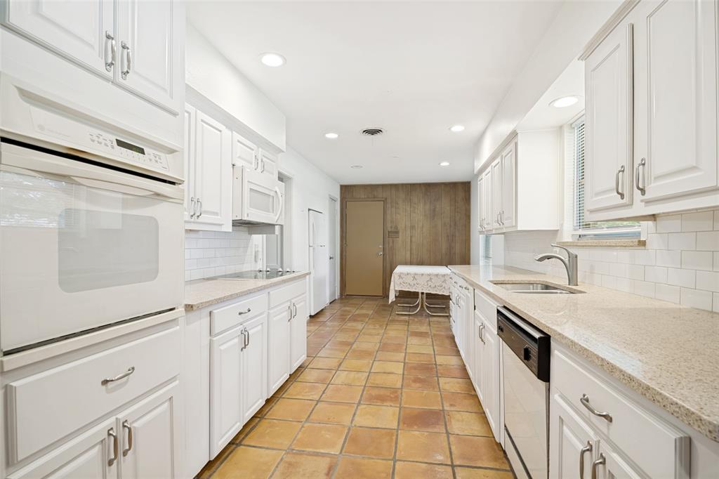 Saint Andrews - Residential