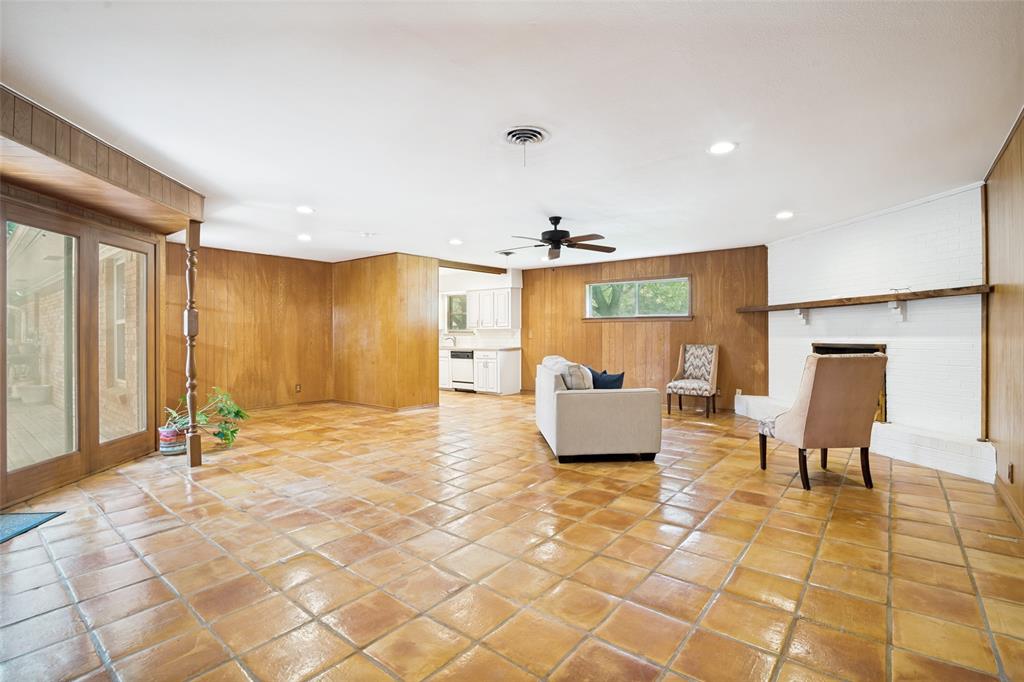 Saint Andrews - Residential