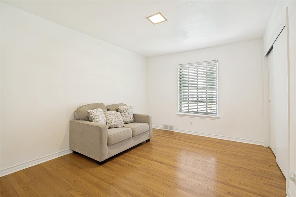 Saint Andrews - Residential