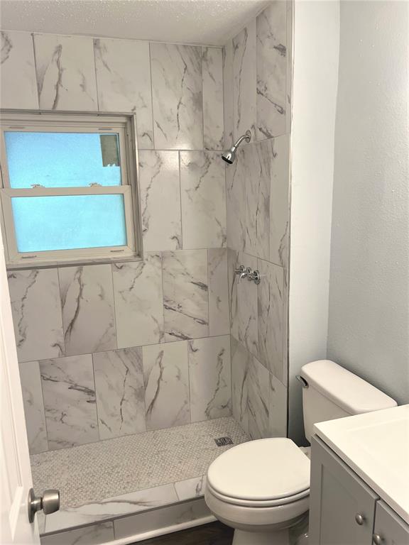 Casa Linda Rev - Residential Lease