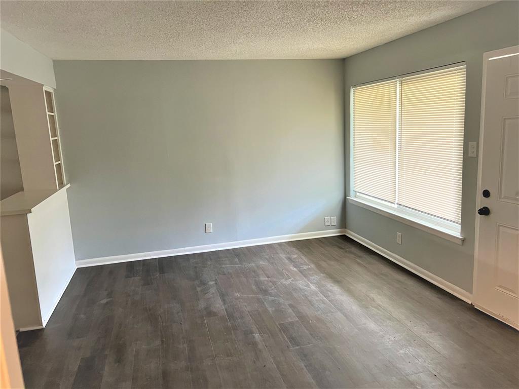 Casa Linda Rev - Residential Lease