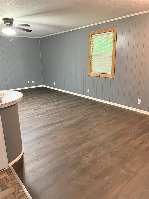 Casa Linda Rev - Residential Lease