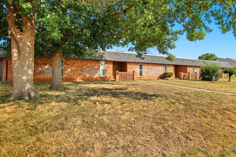 Featured picture for the property 21060886
