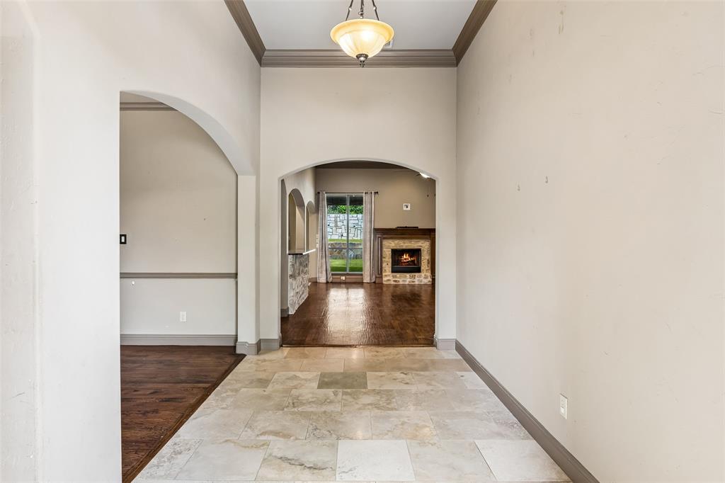 2647 Waterstone Lane