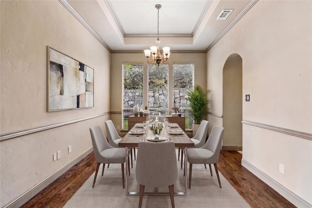 2647 Waterstone Lane