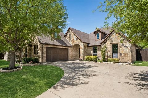 2647 Waterstone Lane Rockwall TX 75032