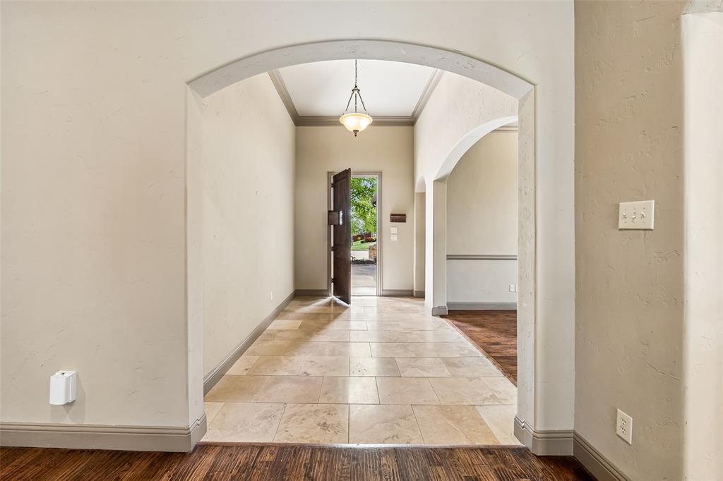 2647 Waterstone Lane