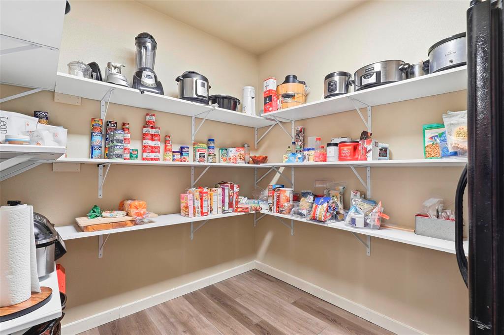 Absalom Gregory Surv Abs #200 - Residential