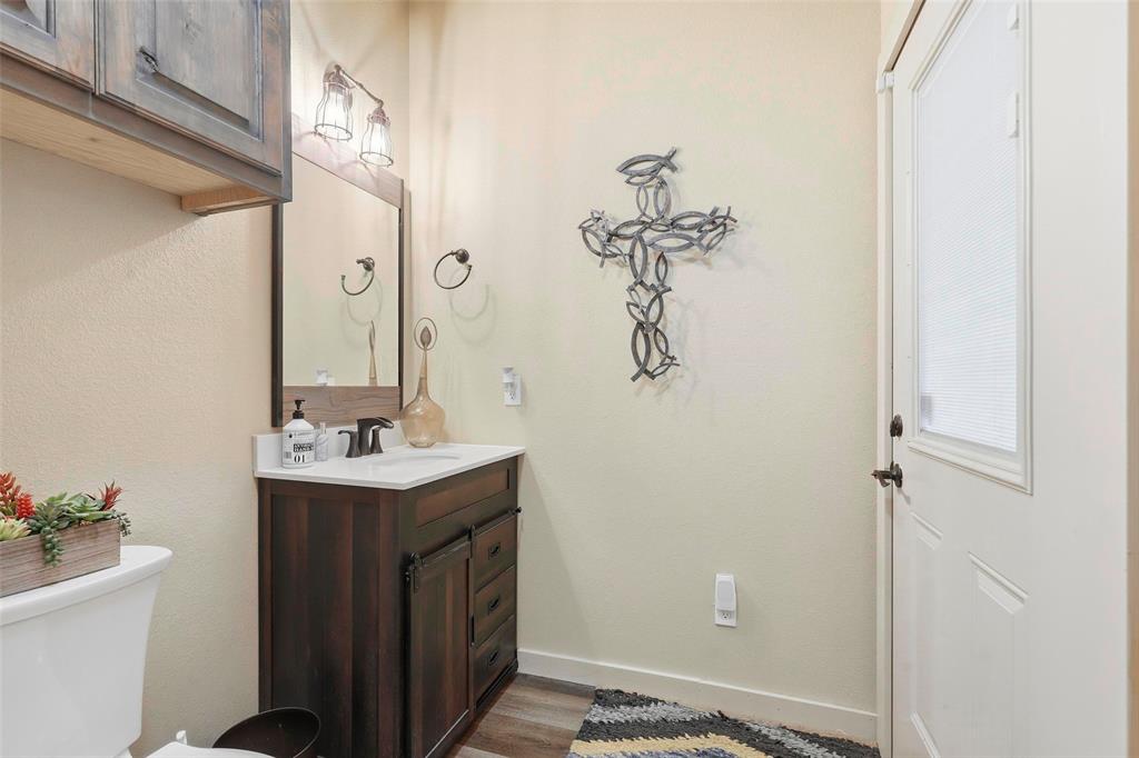 Absalom Gregory Surv Abs #200 - Residential