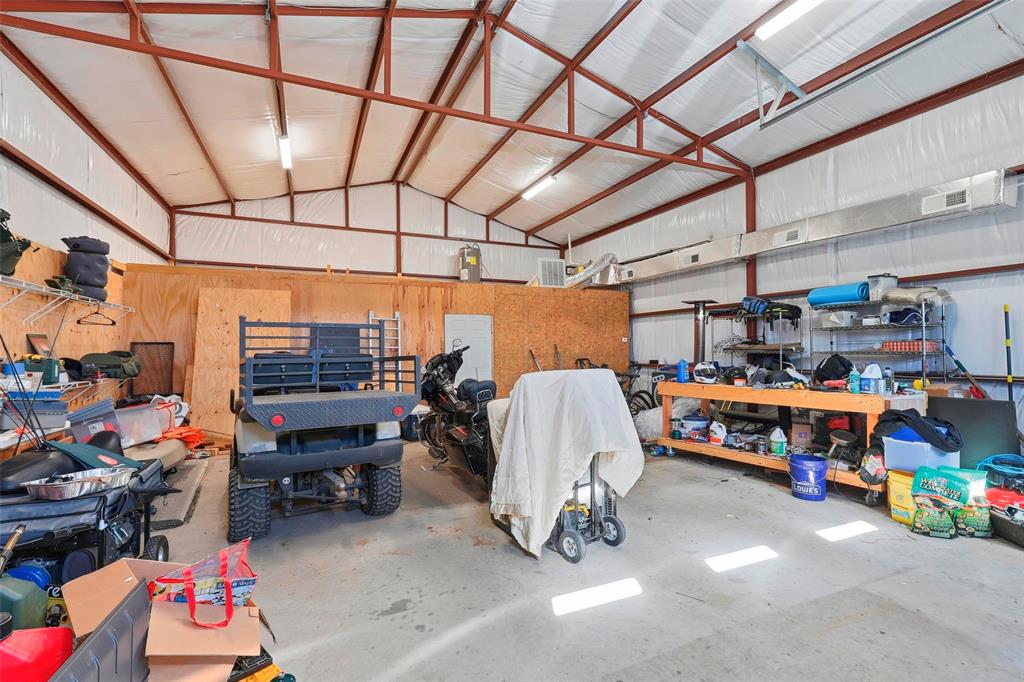 Absalom Gregory Surv Abs #200 - Residential