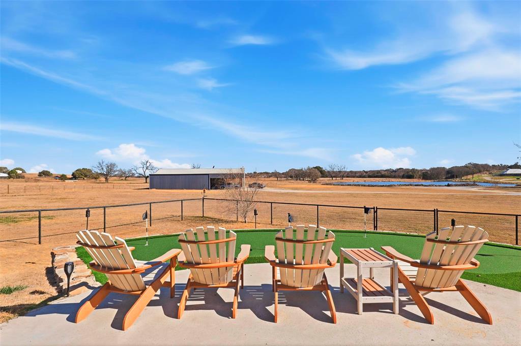 Absalom Gregory Surv Abs #200 - Residential