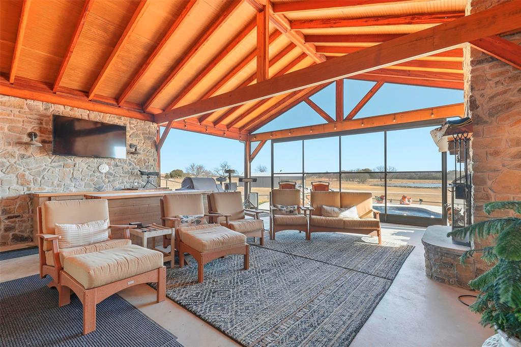 Absalom Gregory Surv Abs #200 - Residential