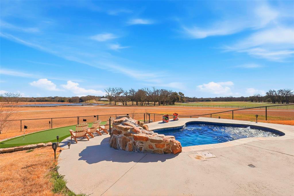 Absalom Gregory Surv Abs #200 - Residential