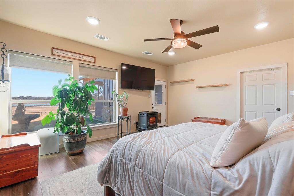 Absalom Gregory Surv Abs #200 - Residential