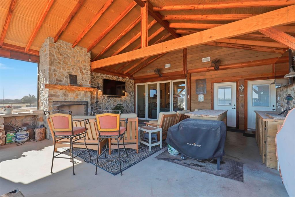 Absalom Gregory Surv Abs #200 - Residential