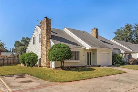 44 Settlers Bend Shreveport LA 71115