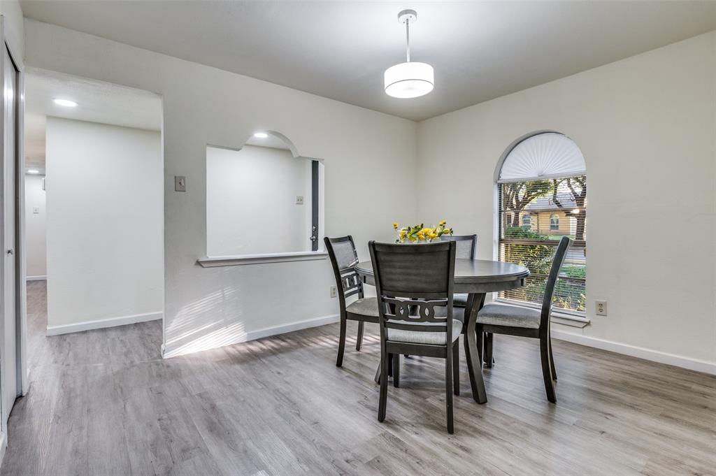 3134 Rainbow Drive